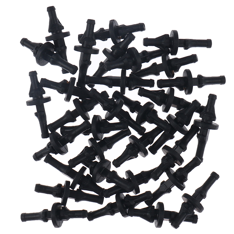 M2 Heatsink Cooler - 32PC Karet Anti Getaran Mount Screw