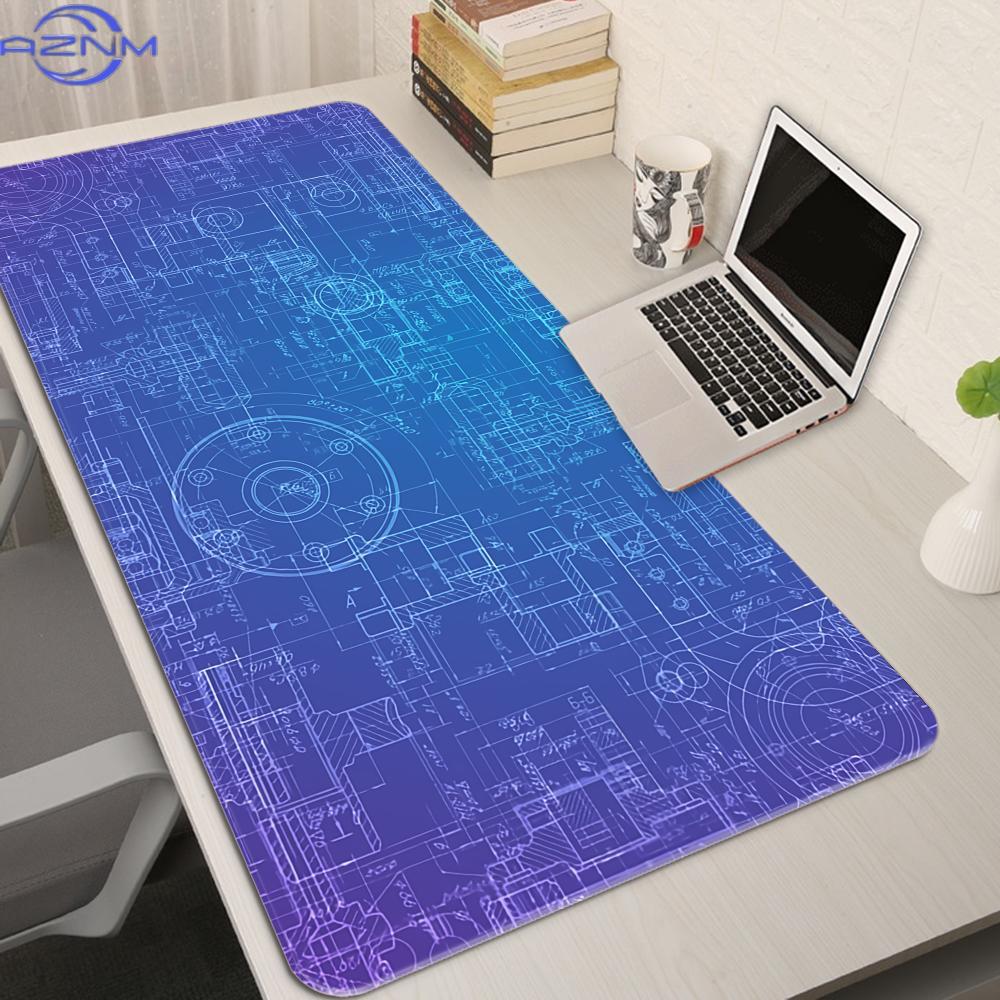 Gaming Accessories Drawing - Alas Mouse Gaming Aksesoris Gambar Mekanis