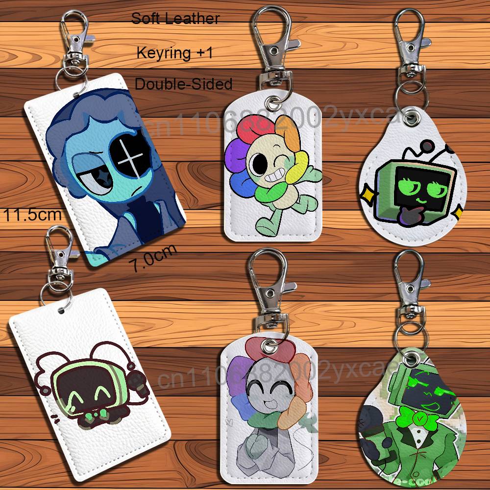 Game Vee Dandy Cute Astro Worl - Gaming Accessories Gifts ulasan dan harga