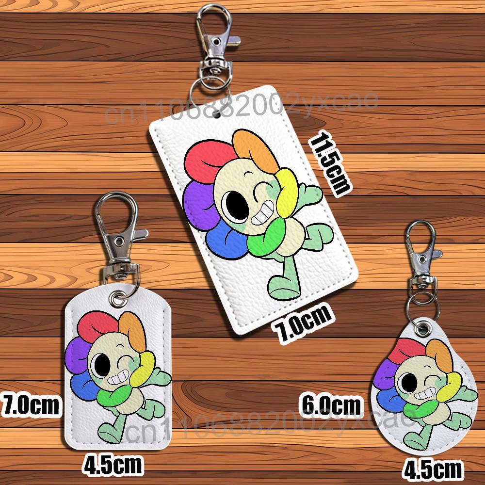 Game Vee Dandy Cute Astro Worl - Gaming Accessories Gifts ulasan dan harga