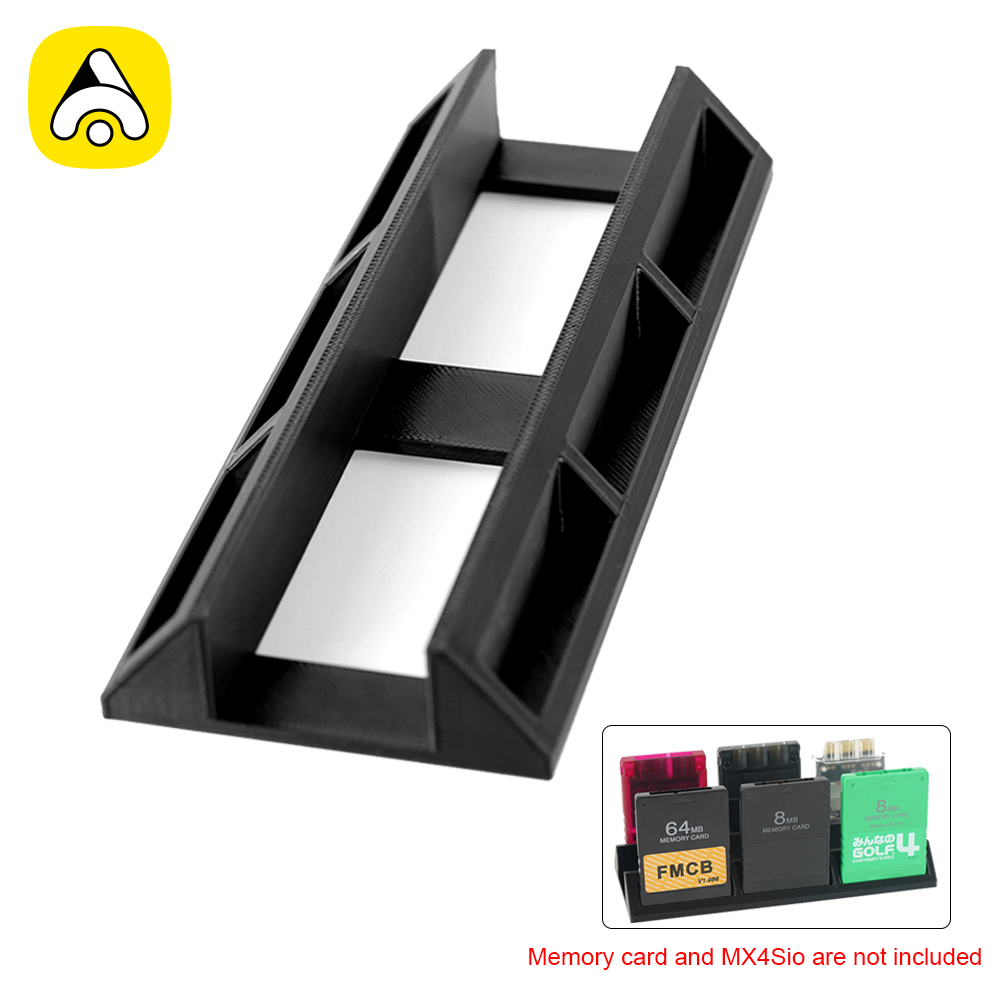 Apexneer Dudukan Pendingin Cet - Gaming Accessories Console ulasan dan harga