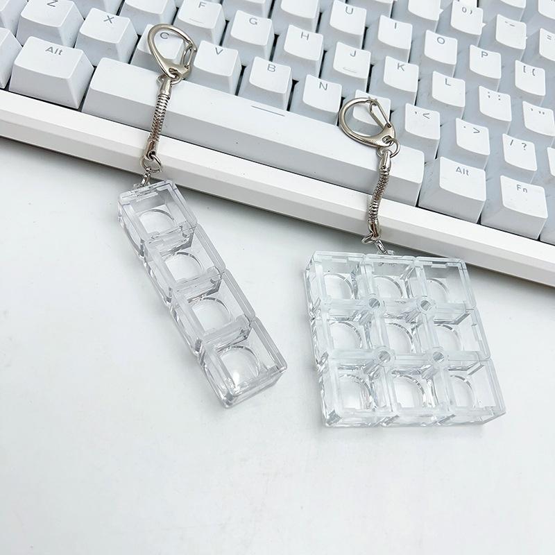 (.) Penguji Sakelar Keyboard D - Keyboard Switch Tester ulasan dan harga