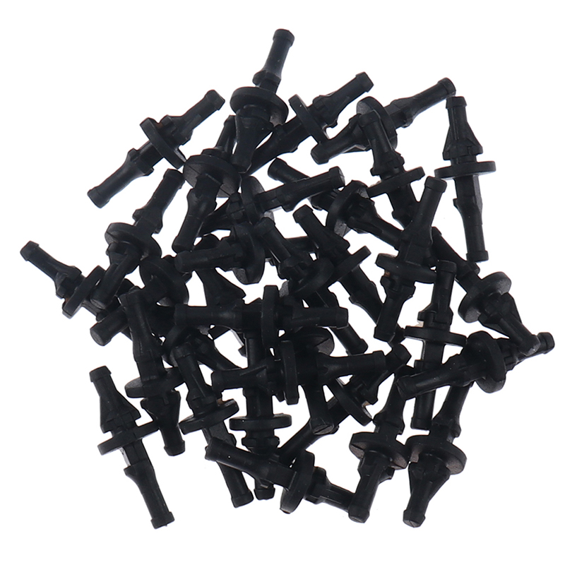 32PC Karet Anti Getaran Mount  - M2 Heatsink Cooler ulasan dan harga