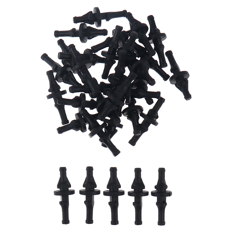 32PC Karet Anti Getaran Mount  - M2 Heatsink Cooler ulasan dan harga