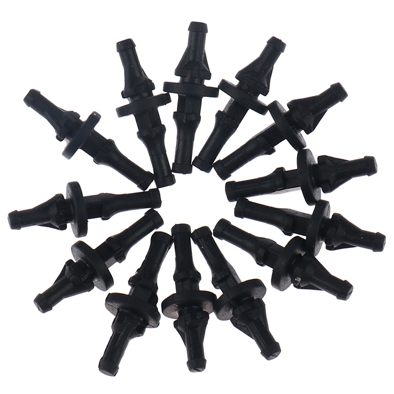 32PC Karet Anti Getaran Mount  - M2 Heatsink Cooler ulasan dan harga