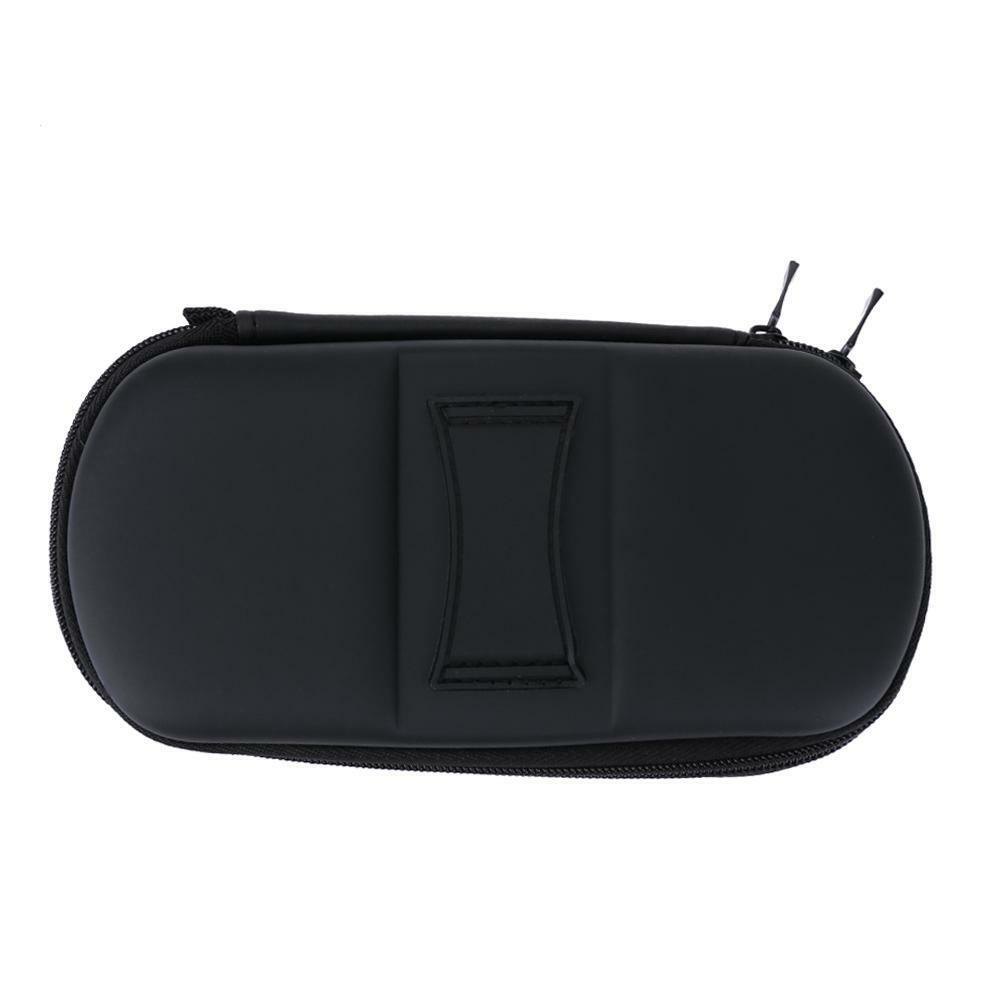 Tas Jinjing EVA Keras untuk So - Gaming Accessories Console ulasan dan harga