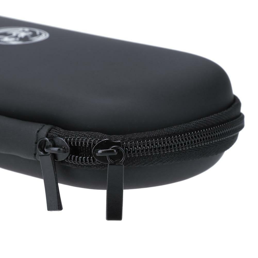 Tas Jinjing EVA Keras untuk So - Gaming Accessories Console ulasan dan harga