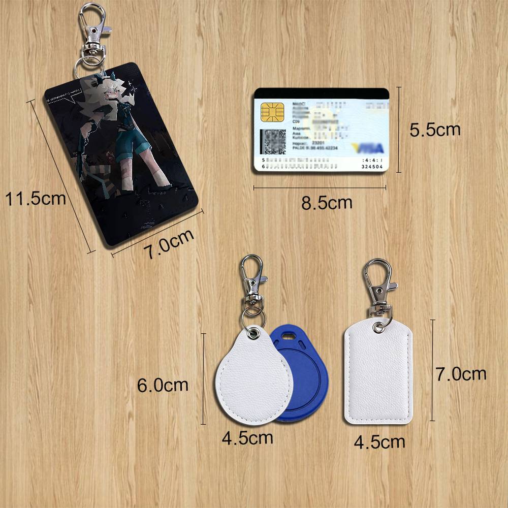Mister Barrel Katieverse FPE G - Gaming Accessories Gifts ulasan dan harga
