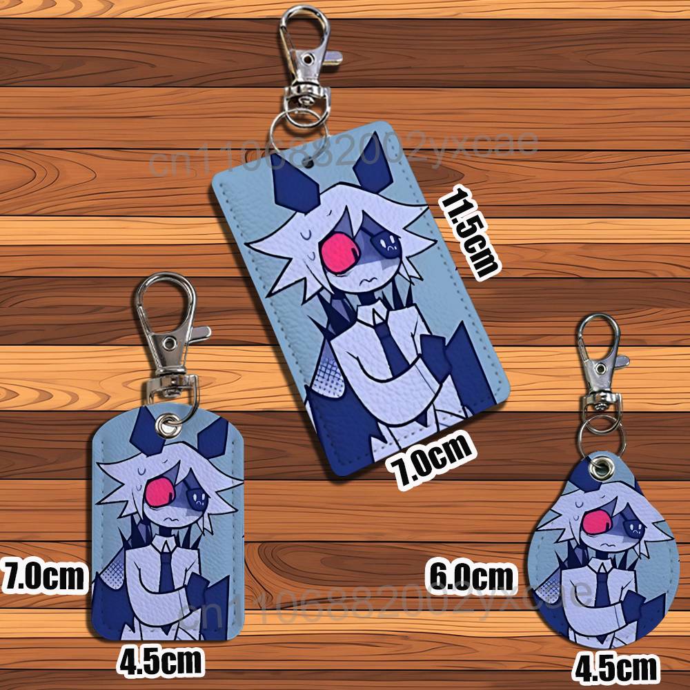Mister Barrel Katieverse FPE G - Gaming Accessories Gifts ulasan dan harga