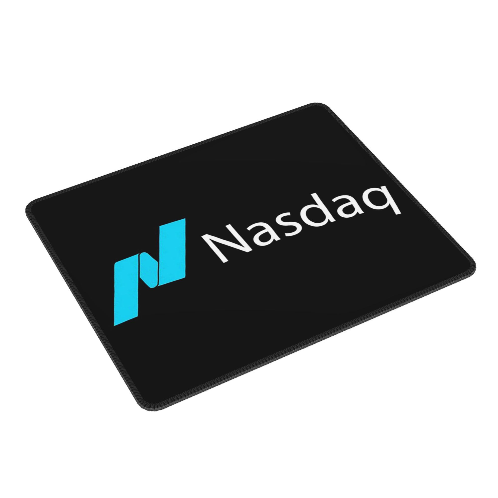 Alas Mouse Pasar Saham Nasdaq  - Gaming Accessories For Your Desk ulasan dan harga