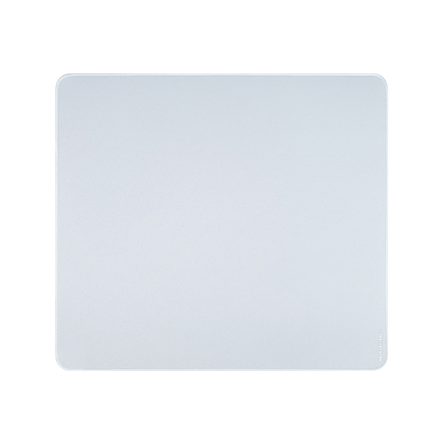 450x400x4mm XL X-Raypad Aqua C - Gaming Mouse Pad Xl ulasan dan harga
