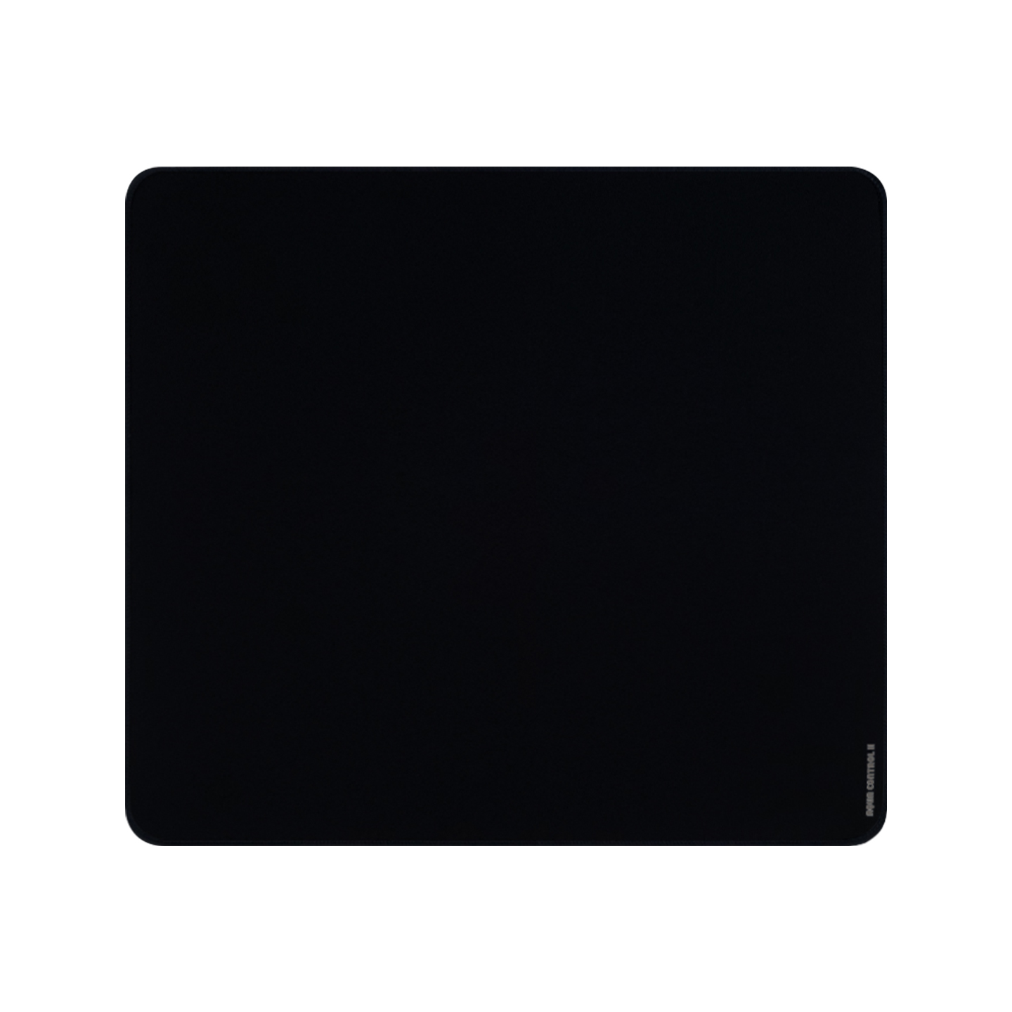 450x400x4mm XL X-Raypad Aqua C - Gaming Mouse Pad Xl ulasan dan harga