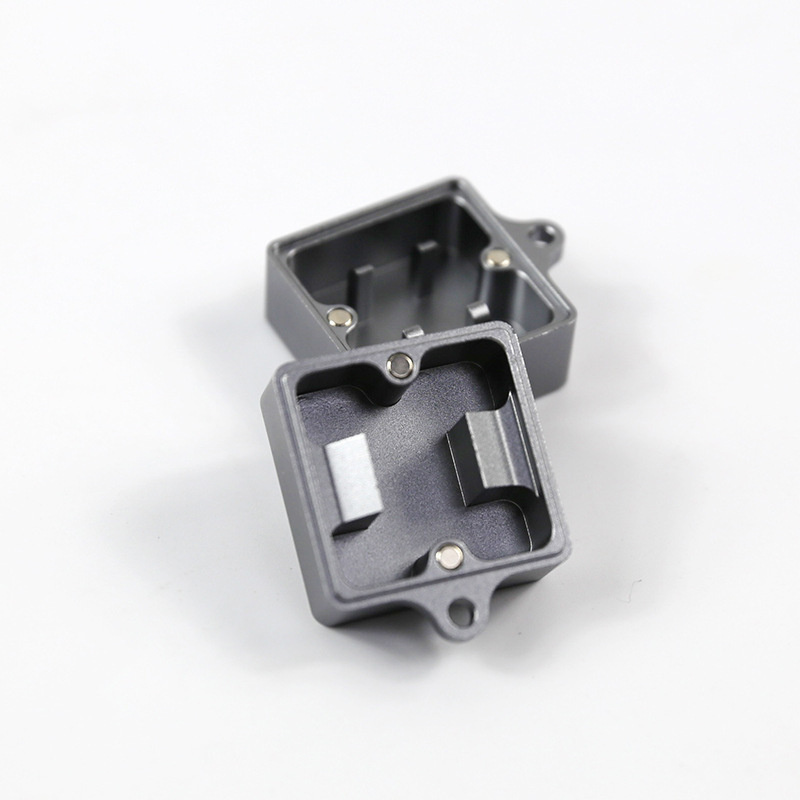 1 Set pembuka saklar magnetik, - Keyboard Switch Tester ulasan dan harga