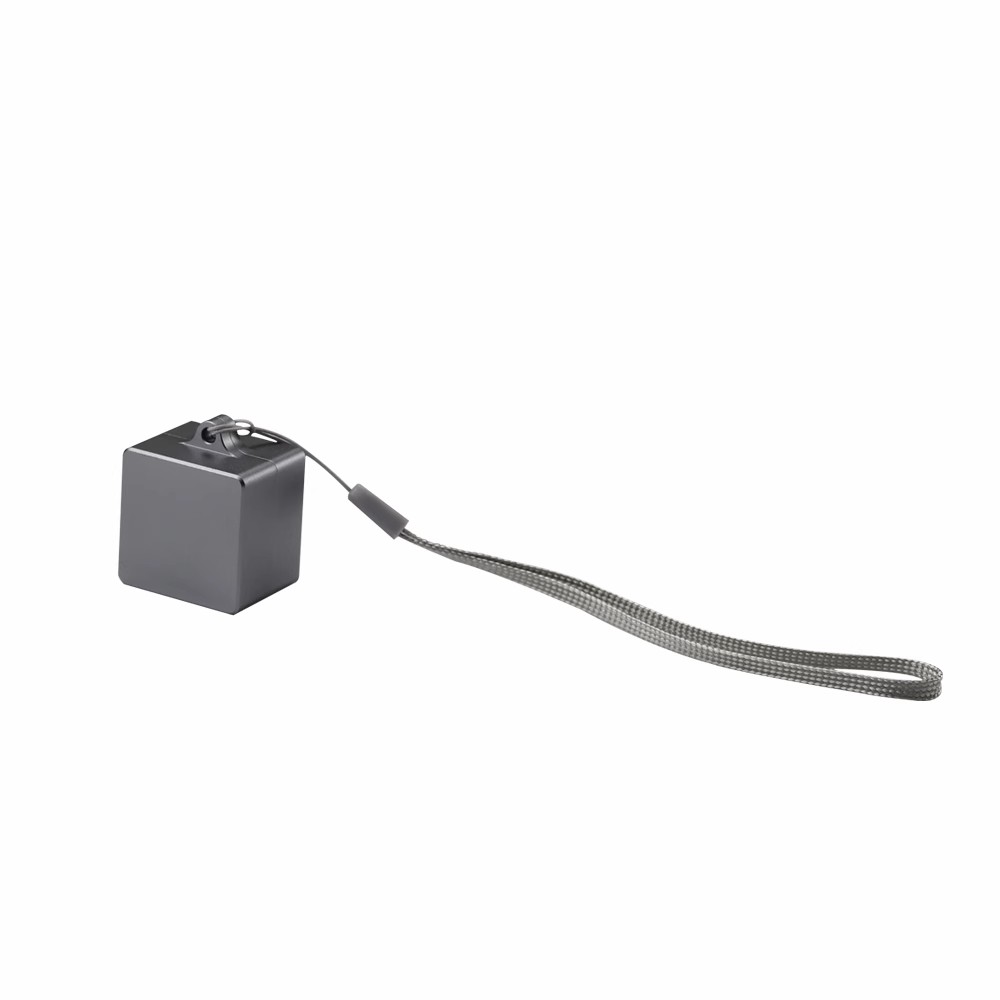 1 Set pembuka saklar magnetik, - Keyboard Switch Tester ulasan dan harga