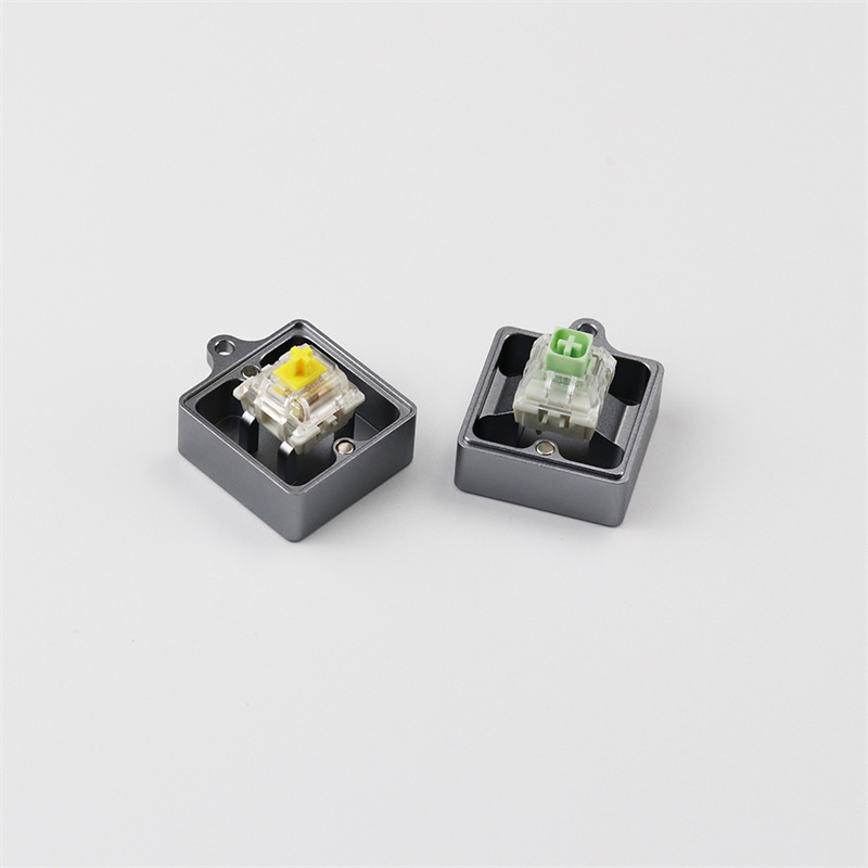 1 Set pembuka saklar magnetik, - Keyboard Switch Tester ulasan dan harga