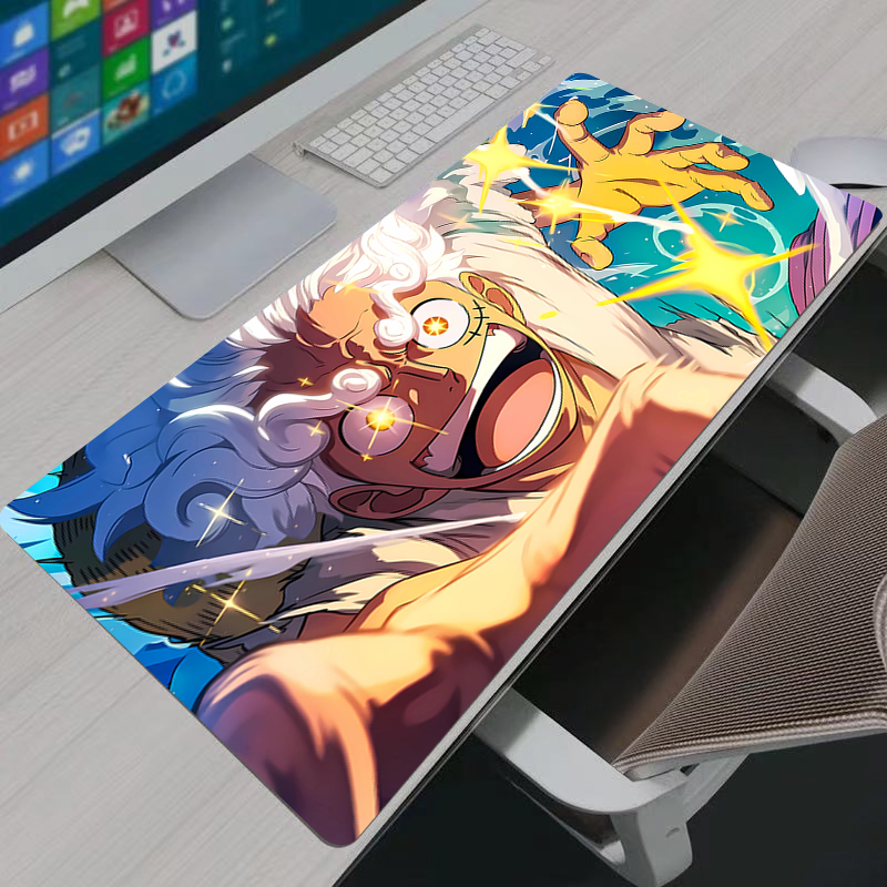 Alas Mouse Komputer Alas Mouse - Gaming Mouse Pad Xl ulasan dan harga