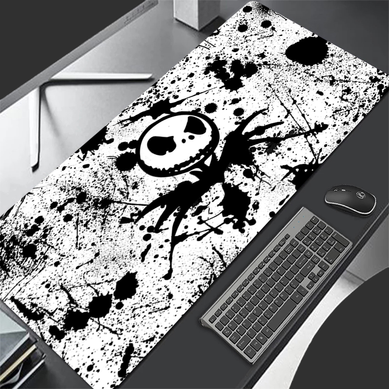 Alas Mouse Gamer Besar untuk K - Gaming Mouse Pad Xl ulasan dan harga
