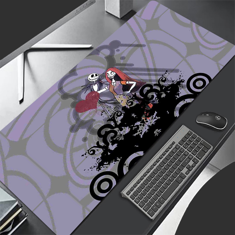 Alas Mouse Gamer Besar untuk K - Gaming Mouse Pad Xl ulasan dan harga