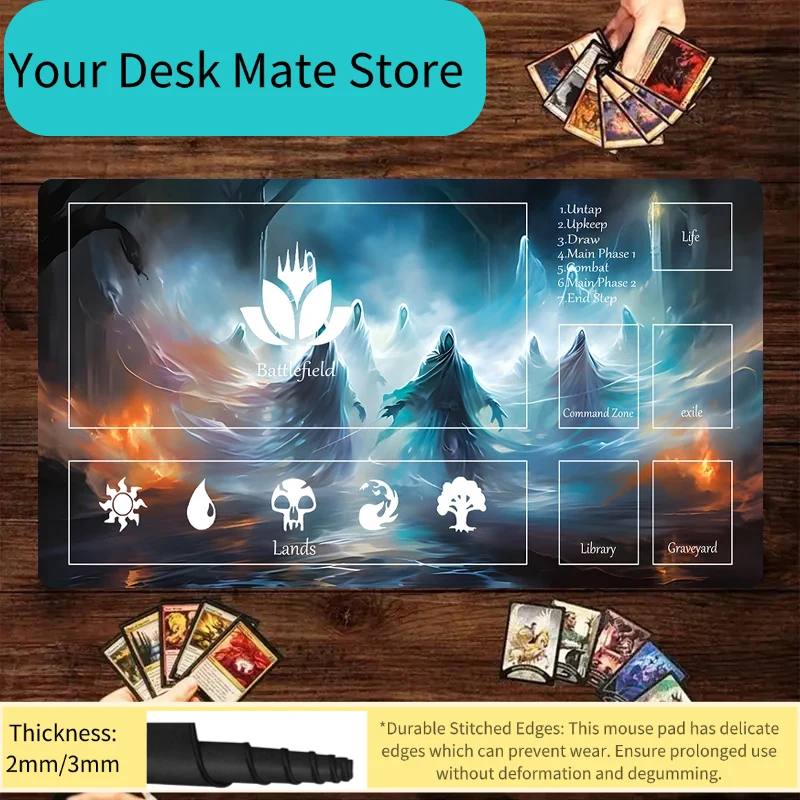 Alas Mouse Green Giant Tree Ma - Gaming Accessories Men ulasan dan harga