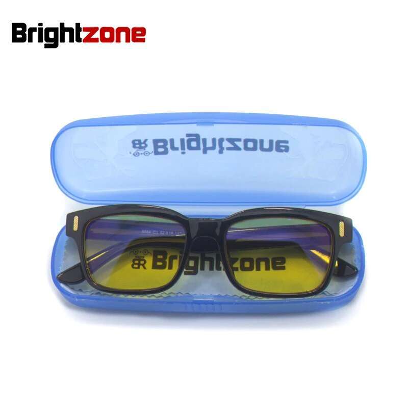 Brightzone Baru Anti-Kelelahan - Gaming Accessories Men ulasan dan harga