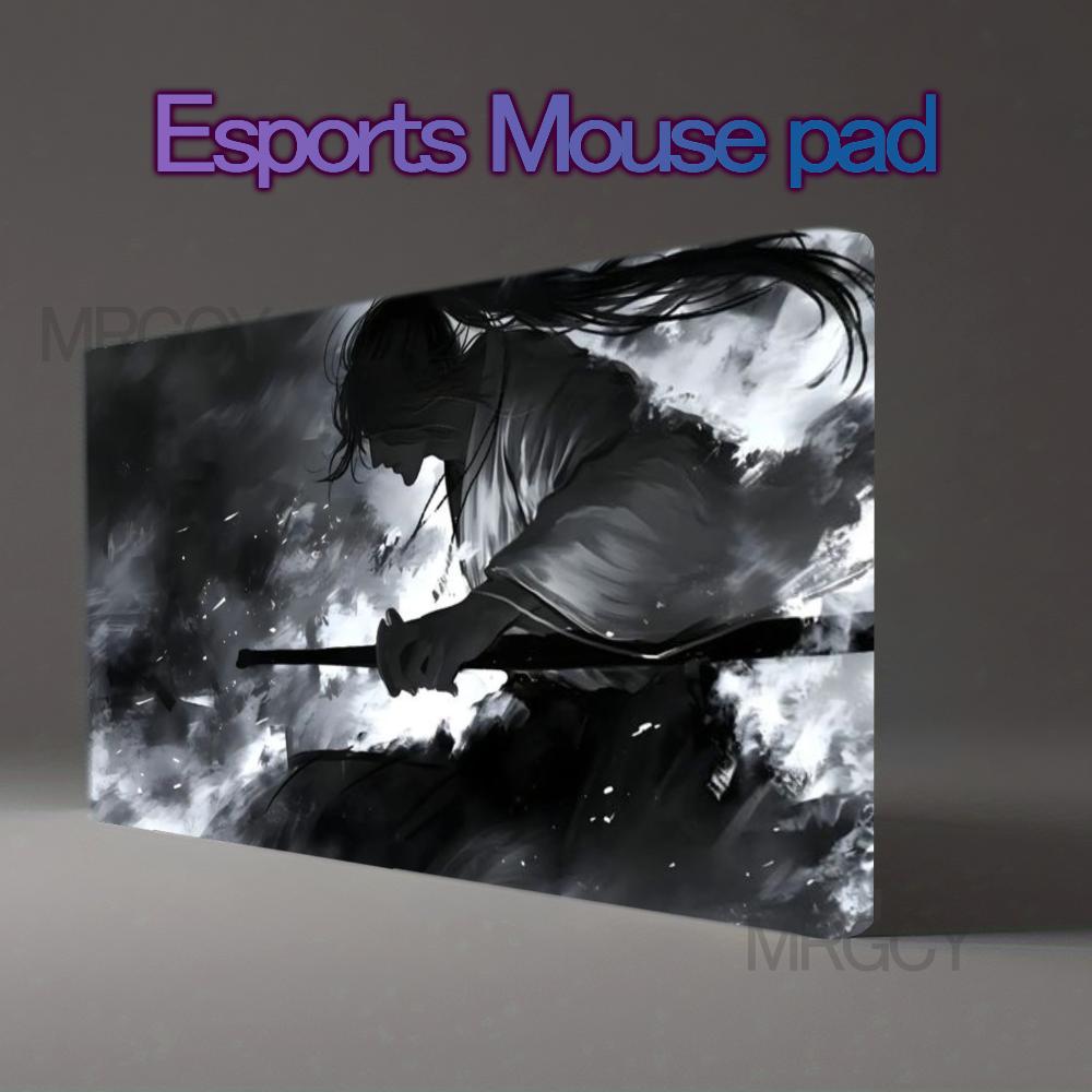 Alas Mouse Gaming Gambar Pedan - Gaming Accessories Drawing ulasan dan harga