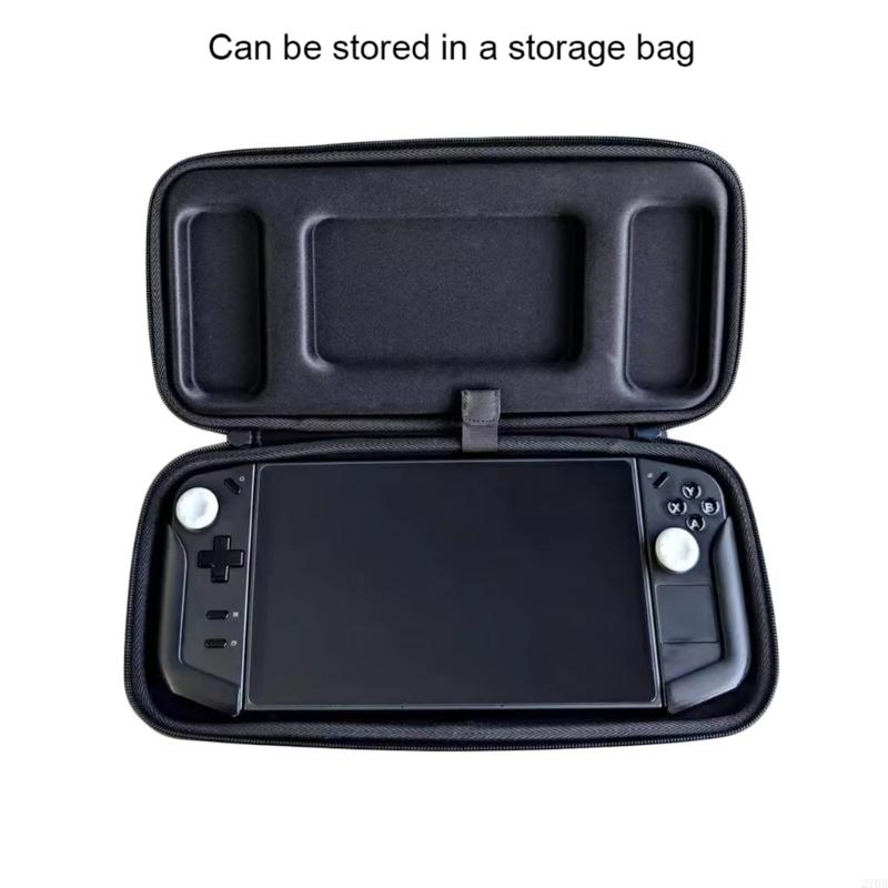Desain ergonomis Pegangan Anti - Gaming Accessories Console ulasan dan harga