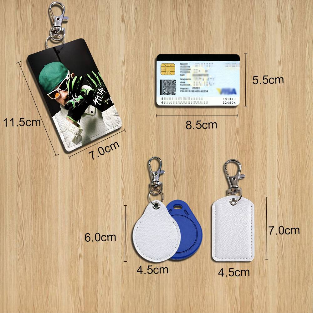 FERXXO VOL X Sagrado Feid Gant - Gaming Accessories Gifts ulasan dan harga
