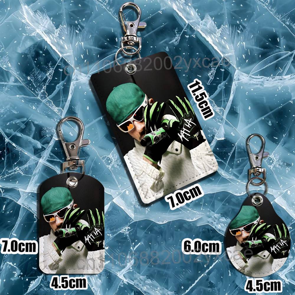 FERXXO VOL X Sagrado Feid Gant - Gaming Accessories Gifts ulasan dan harga