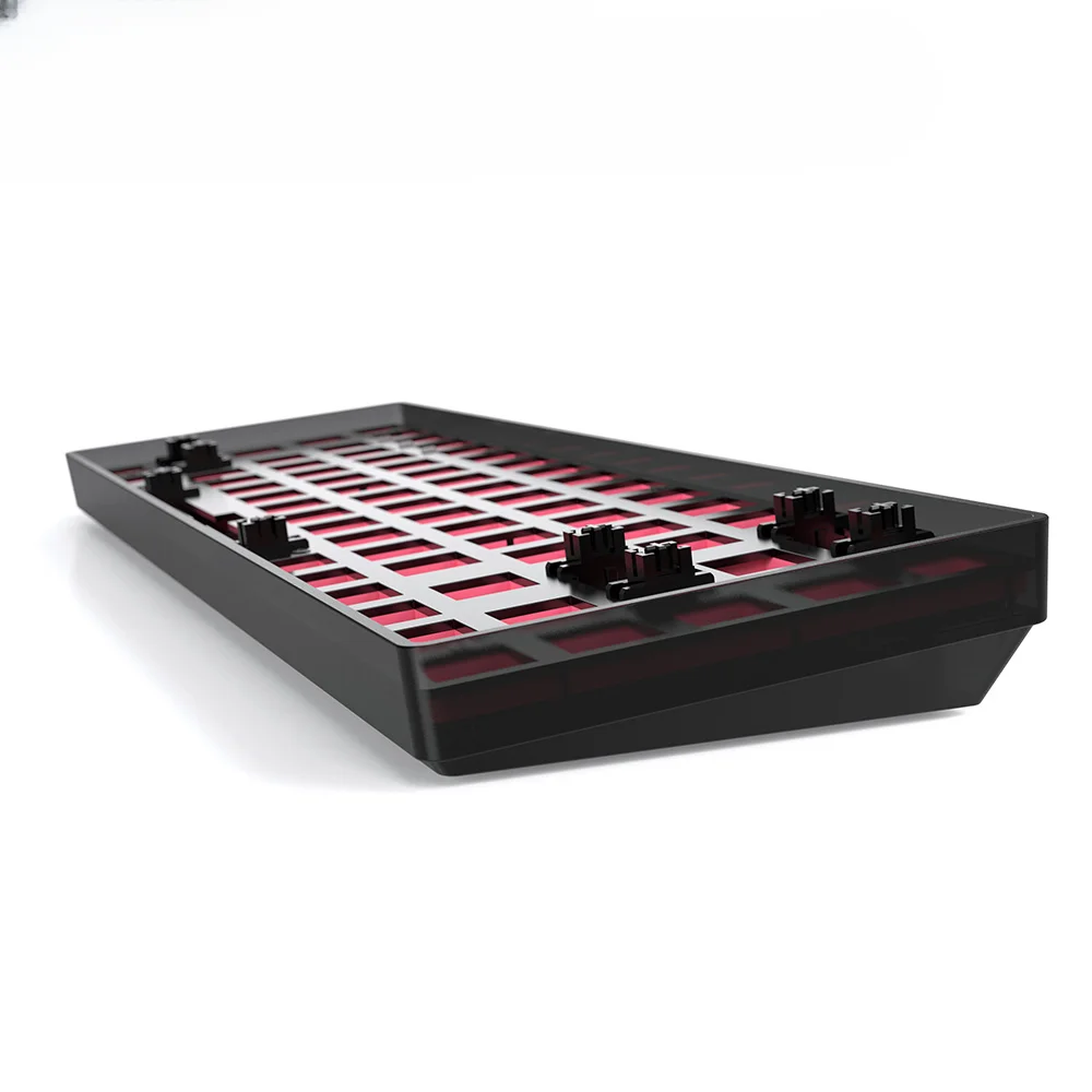 ForCIY Tester 68 Hot Swappable - Keyboard Switch Tester ulasan dan harga