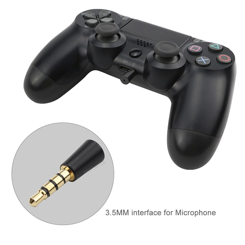 Penerima Adaptor Nirkabel USB  - Gaming Accessories Console ulasan dan harga