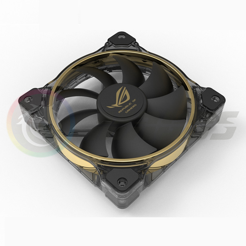 Stiker Logo kabinet Gamer PC L - Gaming Accessories For Room ulasan dan harga