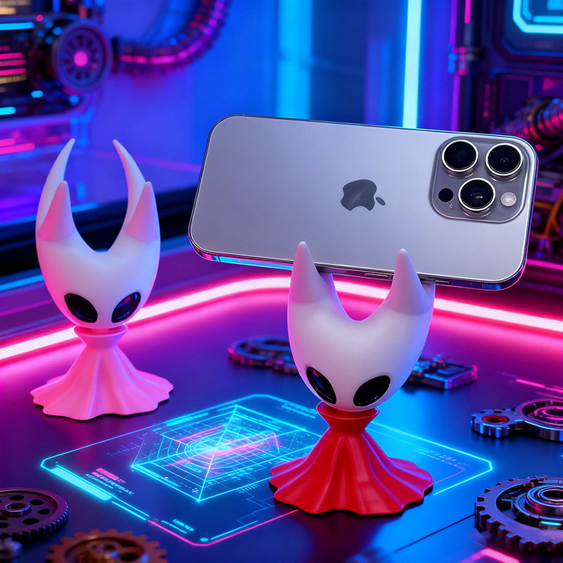 Hollow Knight Hornet Controlle - Gaming Accessories For Room ulasan dan harga