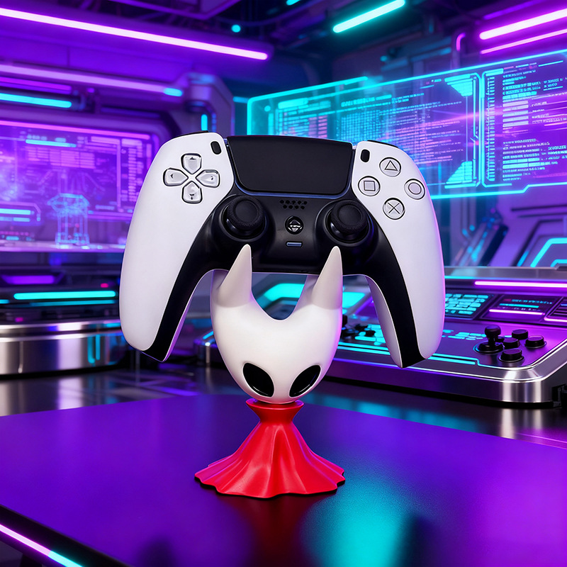 Hollow Knight Hornet Controlle - Gaming Accessories For Room ulasan dan harga
