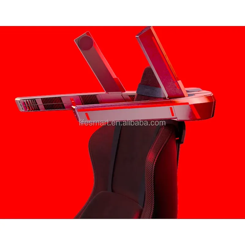 Joystick ESports COLO GCS Opti - Gaming Accessories ulasan dan harga