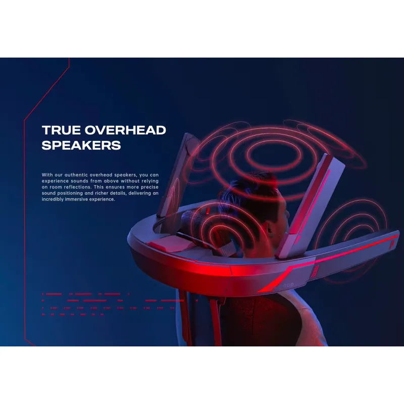 Joystick ESports COLO GCS Opti - Gaming Accessories ulasan dan harga