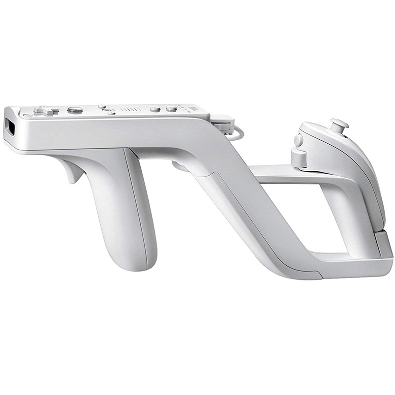 Aksesori Konsol Game Resident  - Gaming Accessories Console ulasan dan harga