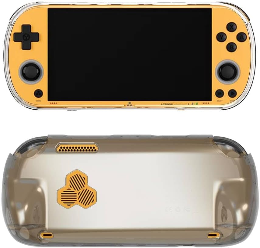 Casing Pelindung Lembut TPU un - Gaming Accessories Console ulasan dan harga