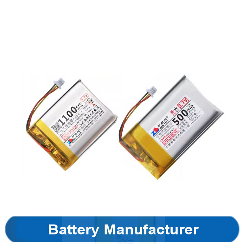 Baterai NTC SH1.0 isi ulang, m - Keyboard Switch Tester ulasan dan harga