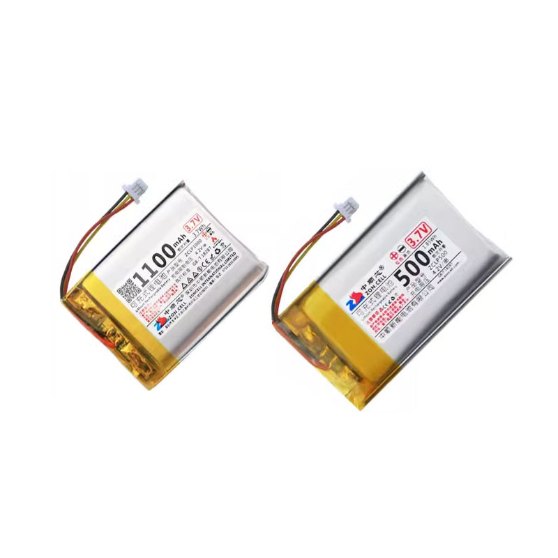 Baterai NTC SH1.0 isi ulang, m - Keyboard Switch Tester ulasan dan harga