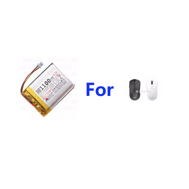 Baterai NTC SH1.0 isi ulang, m - Keyboard Switch Tester ulasan dan harga
