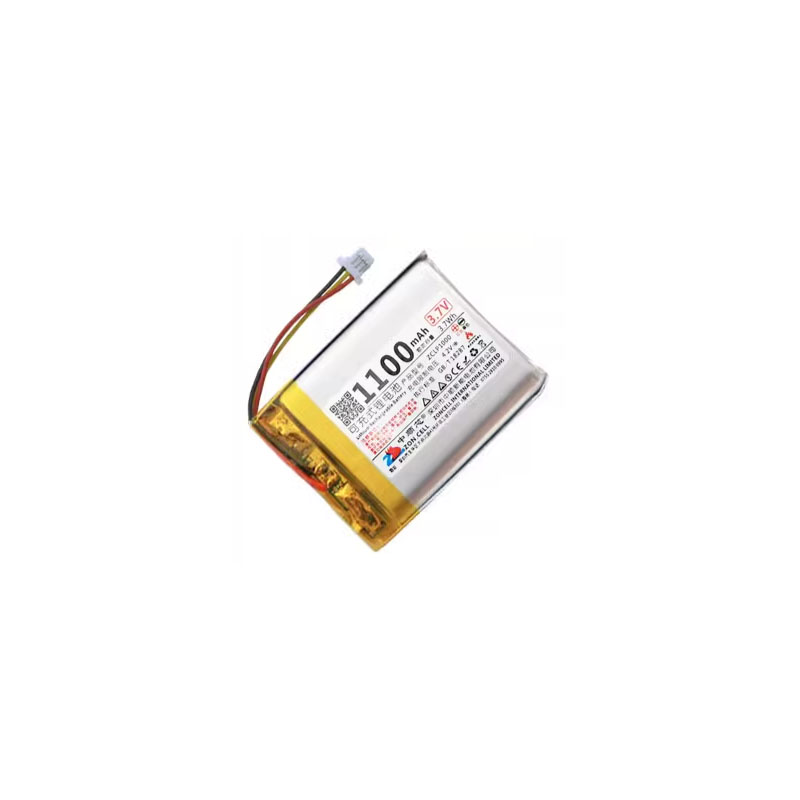 Baterai NTC SH1.0 isi ulang, m - Keyboard Switch Tester ulasan dan harga