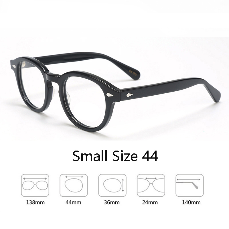 Bingkai kacamata optik Pria Wa - Gaming Accessories Men ulasan dan harga
