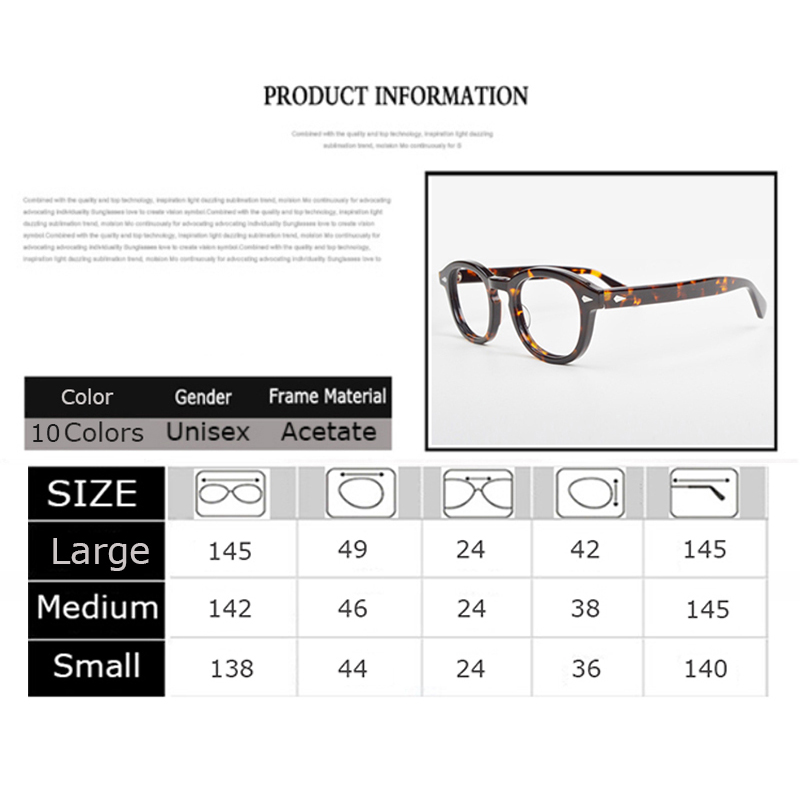 Bingkai kacamata optik Pria Wa - Gaming Accessories Men ulasan dan harga