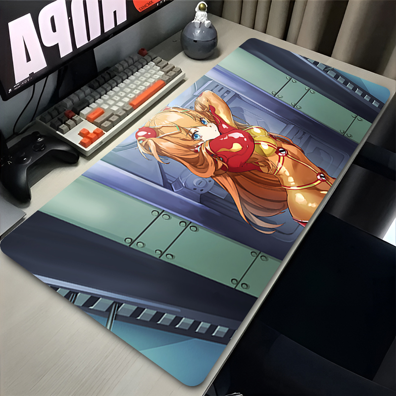 Alas Mouse Gaming Besar XXL, A - Gaming Mouse Pad Xl ulasan dan harga