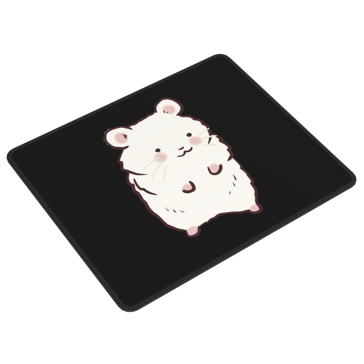 Alas Mouse Multi-ukuran Gambar - Gaming Accessories Drawing ulasan dan harga