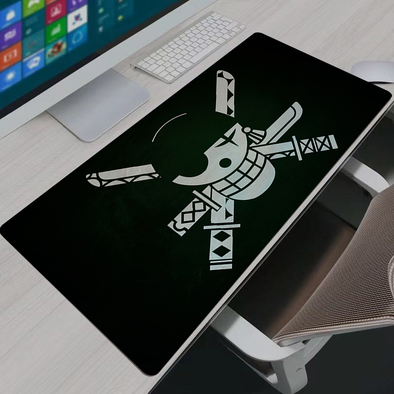 Mouse Pad Gaming XL Home Baru  - Gaming Mouse Pad Xl ulasan dan harga