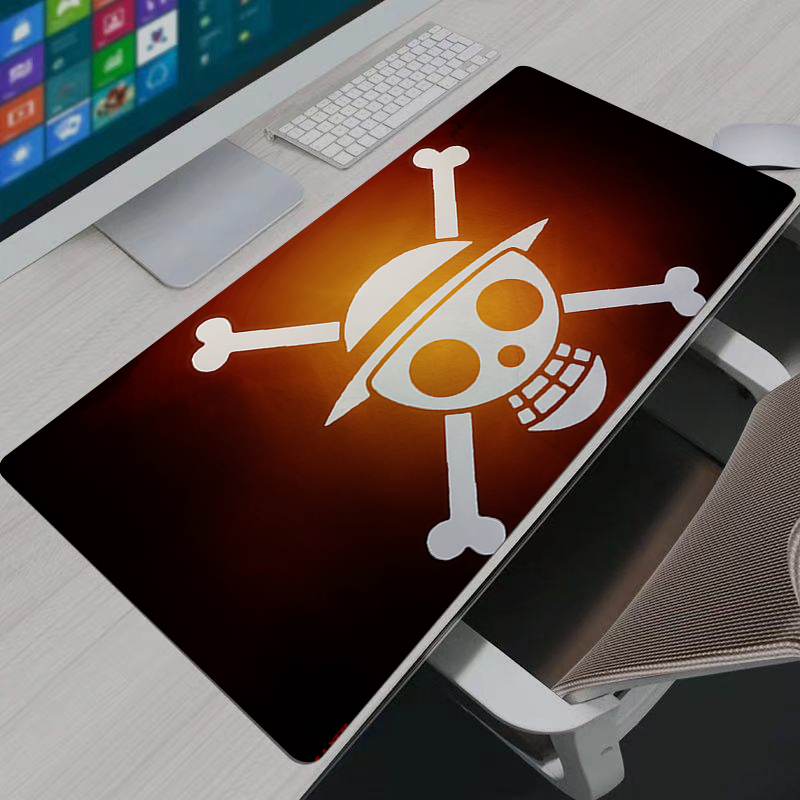 Mouse Pad Gaming XL Home Baru  - Gaming Mouse Pad Xl ulasan dan harga