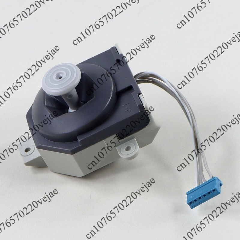 Joystick Gamepad 3D N64 Pengga - Gaming Accessories Console ulasan dan harga