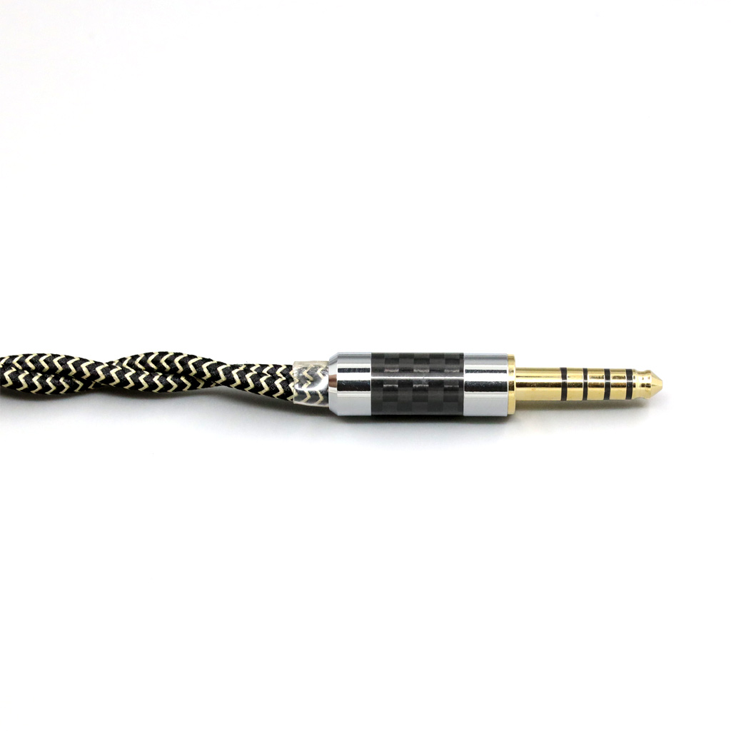 Kabel Selubung Kepang Pelindun - Cable Sleeve Braided ulasan dan harga