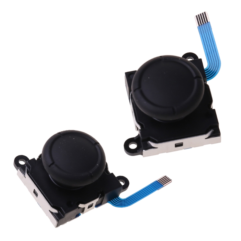 1 Buah Pengganti Joystick Stik - Gaming Accessories Console ulasan dan harga